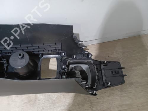 Middle console MAZDA CX-5 (KE, GH) 2.2 D AWD (KE2AW) | BP36799926I22  - Image 8