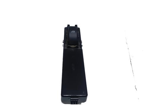 Right front window switch SAAB 9-3 Estate (E50) 1.9 TiD | BP37022222I26 - Image 2