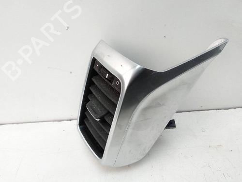 Air vent PORSCHE PANAMERA (970) 3.0 D | BP18584498I21 