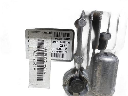 Engine control unit (ECU) FORD GRAND C-MAX (DXA/CB7, DXA/CEU) 1.5 EcoBoost | BP38012533M57 - Image 3
