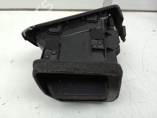 Air vent TOYOTA RAV 4 IV (_A4_) 2.0 D (ALA40_, ALA40R) | BP18737115I21 