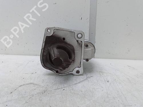 starter-opel-corsa-f-p2jo-12-68-9812715480-2019-19265582 main image