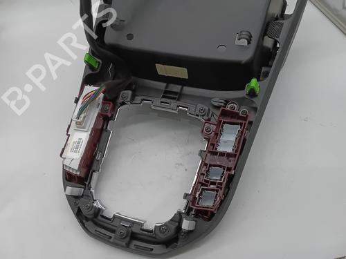 Other HYUNDAI i30 (PDE, PD, PDEN) 1.6 CRDi | BP28518408O1