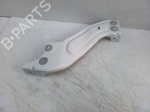 Left headlight support CITROËN BERLINGO MULTISPACE (B9) 1.2 PureTech 110 | BP18583878C157 