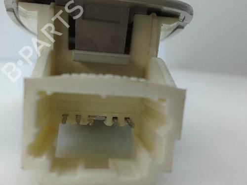 Interior roof light RENAULT CLIO IV (BH_) 1.5 dCi 90 | BP20853366I8 