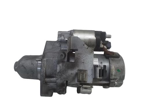 Anlasser für BMW X5 (F15, F85) M (575 hp) 31330661