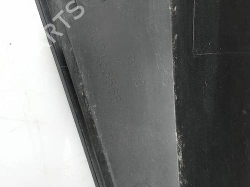 Door moulding trim OPEL ASTRA K (B16) 1.6 CDTi (68) | BP21025944C150 