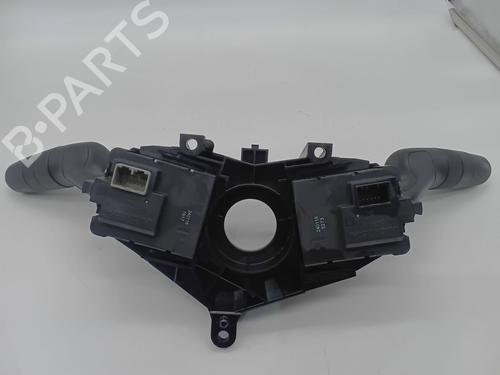 Ratstangsstang HONDA ZR-V e:HEV (RZ4) | BP28146454I23 