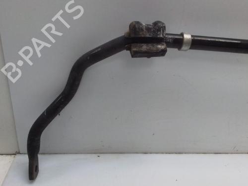 Used Anti roll bar TOYOTA AURIS (_E18_) 1.6 (ZRE181_, ZRE185_, ZRE185R, ZRE181R) (132 hp) 25720646