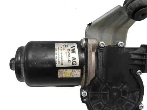 Motorino del tergicristallo anteriore VW T-ROC (A11, D11) 1.0 TSI | BP30803009M29