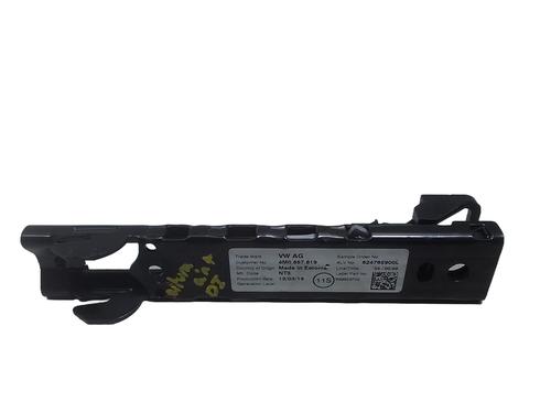 Other VW PASSAT B8 (3G2, CB2) 2.0 TDI | BP31990993O1