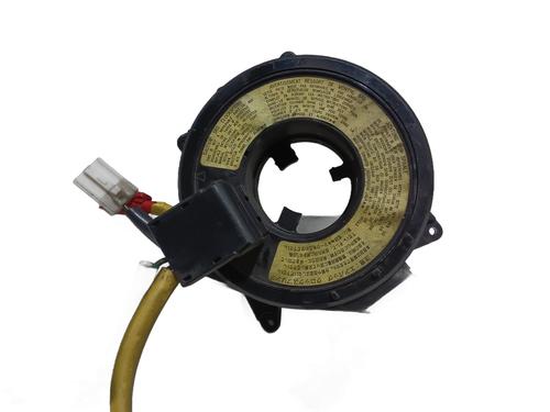 Used Squib airbag Squib airbag MITSUBISHI PAJERO SPORT I (K7_, K9_) 2.5 TD (K94W, K74T) (115 hp) 33688293 33688293