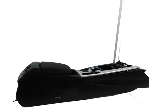 Middle console AUDI A4 B9 Avant (8W5, 8WD) | BP21213604I22 - Image 2