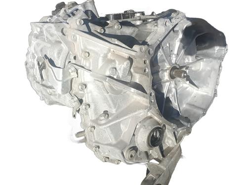 Gearbox TOYOTA C-HR (_X1_) 1.8 Hybrid (ZYX10_, ZYX11_, ZYX10R, ZYX11R) | BP34055002M3 - Image 5