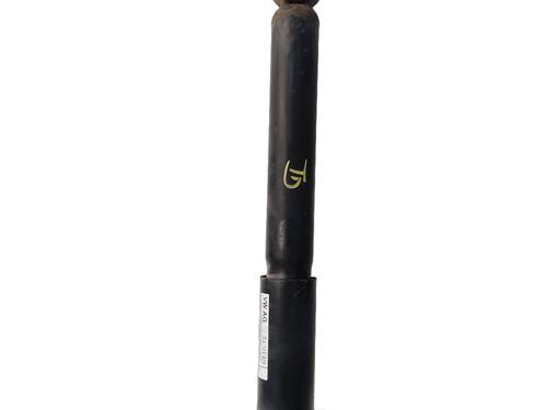 Used Right rear shock absorber Right rear shock absorber 18596187 18596187
