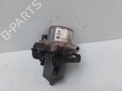 Vacuum pump SEAT IBIZA V (KJ1, KJG) | BP23066966M80