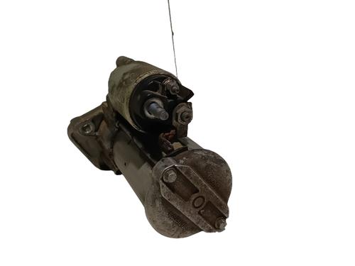 Starter RENAULT KADJAR (HA_, HL_) 1.5 dCi 110 (HLA3) | BP38320364M8 - Image 5
