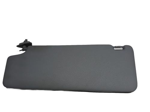 Right sun visor BMW X3 (E83) 2.0 d | BP33871072I2 - Image 3