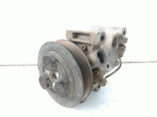 Used Other ISUZU D-MAX I (TFR, TFS) 3.0 DiTD 4x4 (TFS77H) (131 hp) 26173151