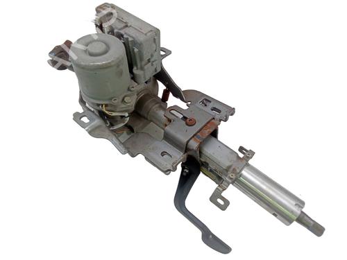 Used Steering column Steering column RENAULT KADJAR (HA_, HL_) 1.2 TCe 130 (HLMR) (130 hp) 28148831 28148831