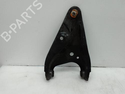 Used Left front suspension arm Left front suspension arm 23882841 23882841