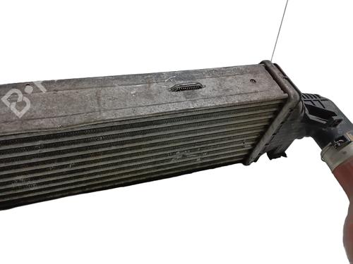 Intercooler MERCEDES-BENZ GLK-CLASS (X204) 220 CDI 4-matic (204.984) | BP36799694M30 - Image 4
