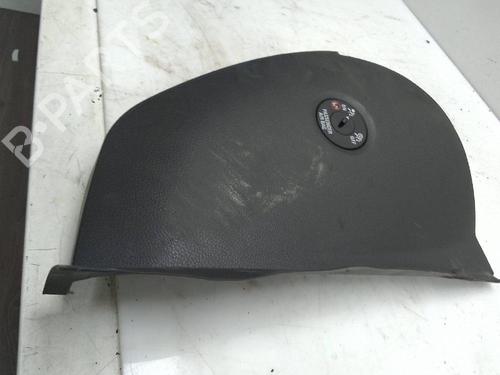 Other OPEL ASTRA K (B16) 1.6 CDTi (68) | BP18573979O1 