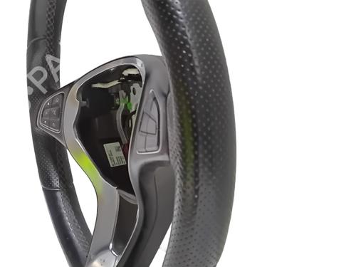 Steering wheel MERCEDES-BENZ V-CLASS (W447) V 250 BlueTEC / d (447.811, 447.813, 447.815) | BP37416879C49 - Image 6