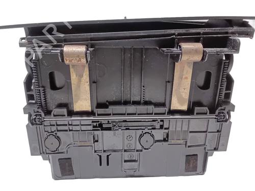 Glove box MINI MINI (R50, R53) One | BP34419745C95  - Image 5