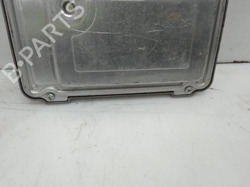 Used Engine control unit (ECU) VW TOURAN (1T1, 1T2) [2003-2010]  23559537