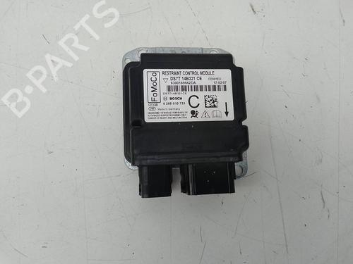 BP18579987M53 main image