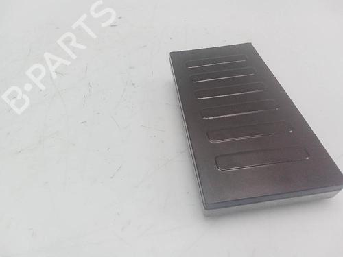 Elektronisk modul FORD PUMA (J2K, CF7) [2019-2025]  21602750