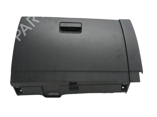 Used Glove box Glove box SEAT IBIZA V (KJ1, KJG) 1.0 TSI (116 hp) 28148403 28148403