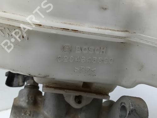 Brake fluid reservoir VW GOLF VIII (CD1, DA1) 2.0 TDI | BP29396407M118 