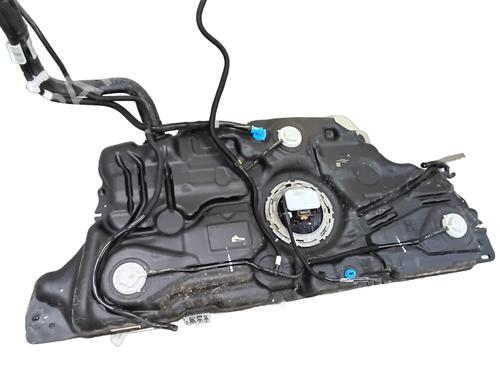 Kraftstofftank für Kraftstofftank 39165497 39165497