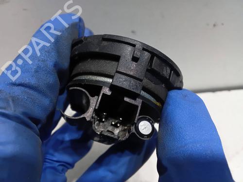 Speaker FORD FOCUS C-MAX (DM2) 1.6 | BP34422149E2  - Image 5