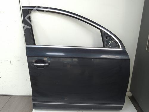 Right front door AUDI Q7 (4LB) 3.0 TDI quattro | BP29396818C3 