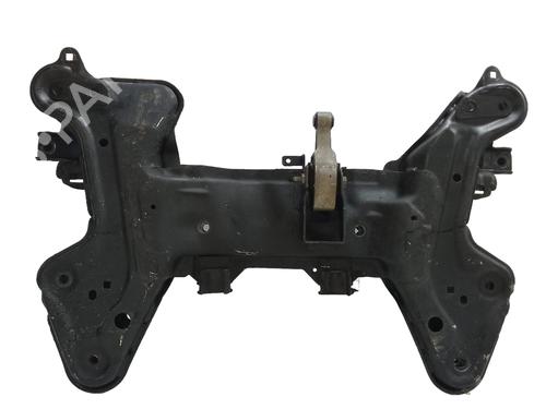 Subframe CITROËN C3 II (SC_) 1.2 VTi 82 | BP30963910M9