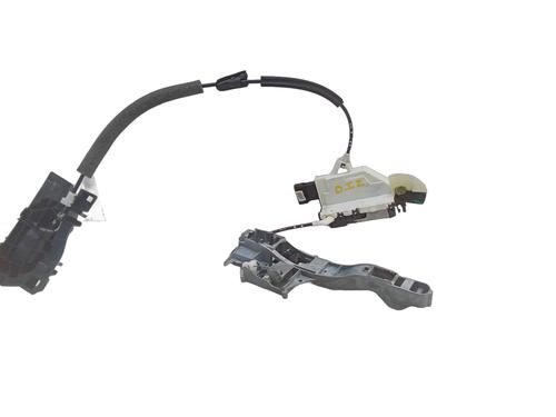 venstre-fortil-las-peugeot-partner-tepee-16-hdi-16v-7220w0003j6-2008-18593310 main image