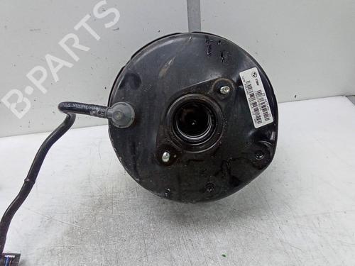 Used Servo brake Servo brake 19697373 19697373