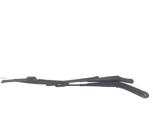 other-vw-scirocco-iii-137-138-20-tdi-1k895410-2008-2009-2010-2011-2012-2013-2014-2015-2016-2017-18573616 main image