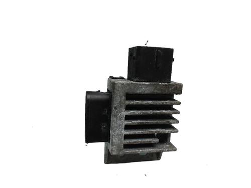 Electronic sensor RENAULT MASTER III Van (FV) 2.3 dCi 135 FWD (FV0N, FV08, FV06, FV00, FV1S) | BP24170393M84 - Image 3