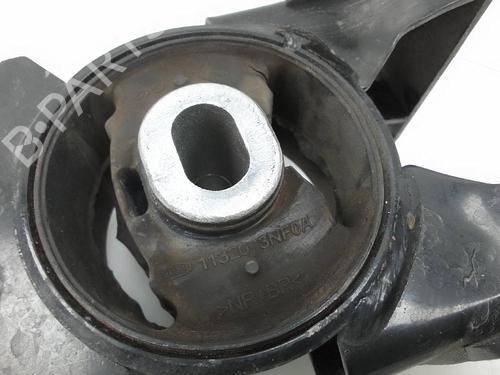 Used Engine mount NISSAN NV200 Van e-NV (ME0N) (109 hp) 20932684