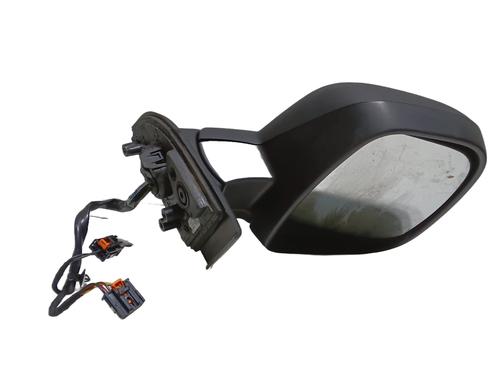 Used Right mirror Right mirror CITROËN BERLINGO Box Body/MPV (K9) 1.5 BlueHDi 100 (102 hp) 33166679 33166679