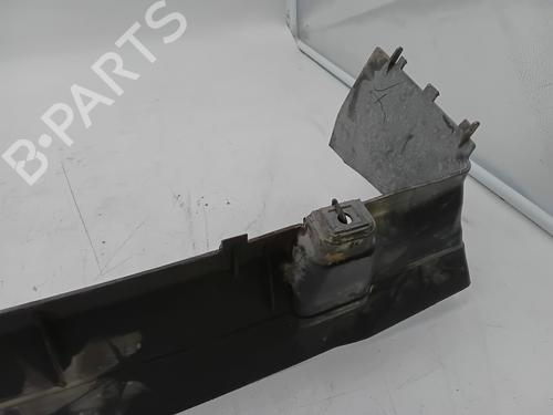 Support KIA SPORTAGE III (SL) 1.7 CRDi | BP29386373C155 