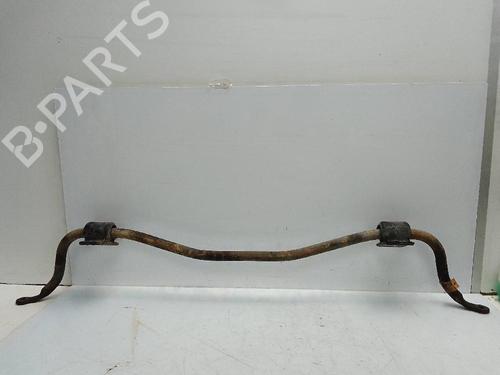 Used Anti roll bar JEEP GRAND CHEROKEE IV (WK, WK2) 3.0 CRD V6 4x4 (250 hp) 24463704