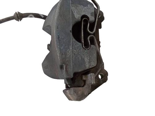 Left front brake caliper JAGUAR E-PACE (X540) 2.0 D150 AWD | BP19179325M105 - Image 4