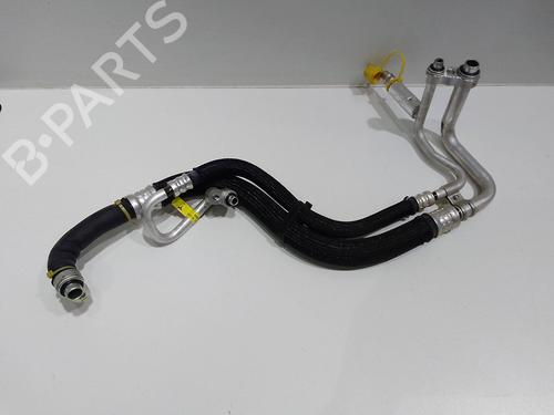 AC pipe TESLA MODEL 3 (5YJ3) EV AWD | BP30526969M126 