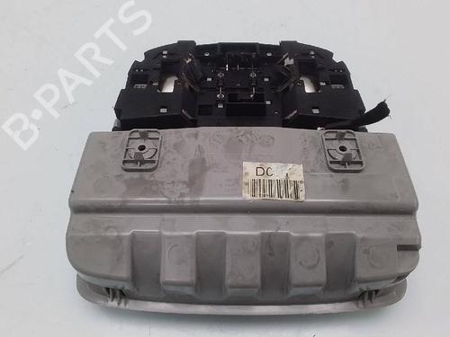 Kabinelys HYUNDAI TUCSON (TL, TLE) [2015-2023]  24328608
