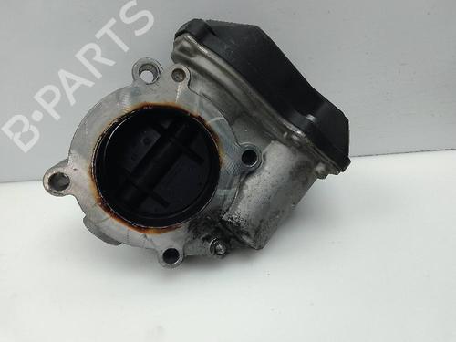 Throttle body AUDI A3 (8P1) 1.8 TFSI | BP21678014M82 